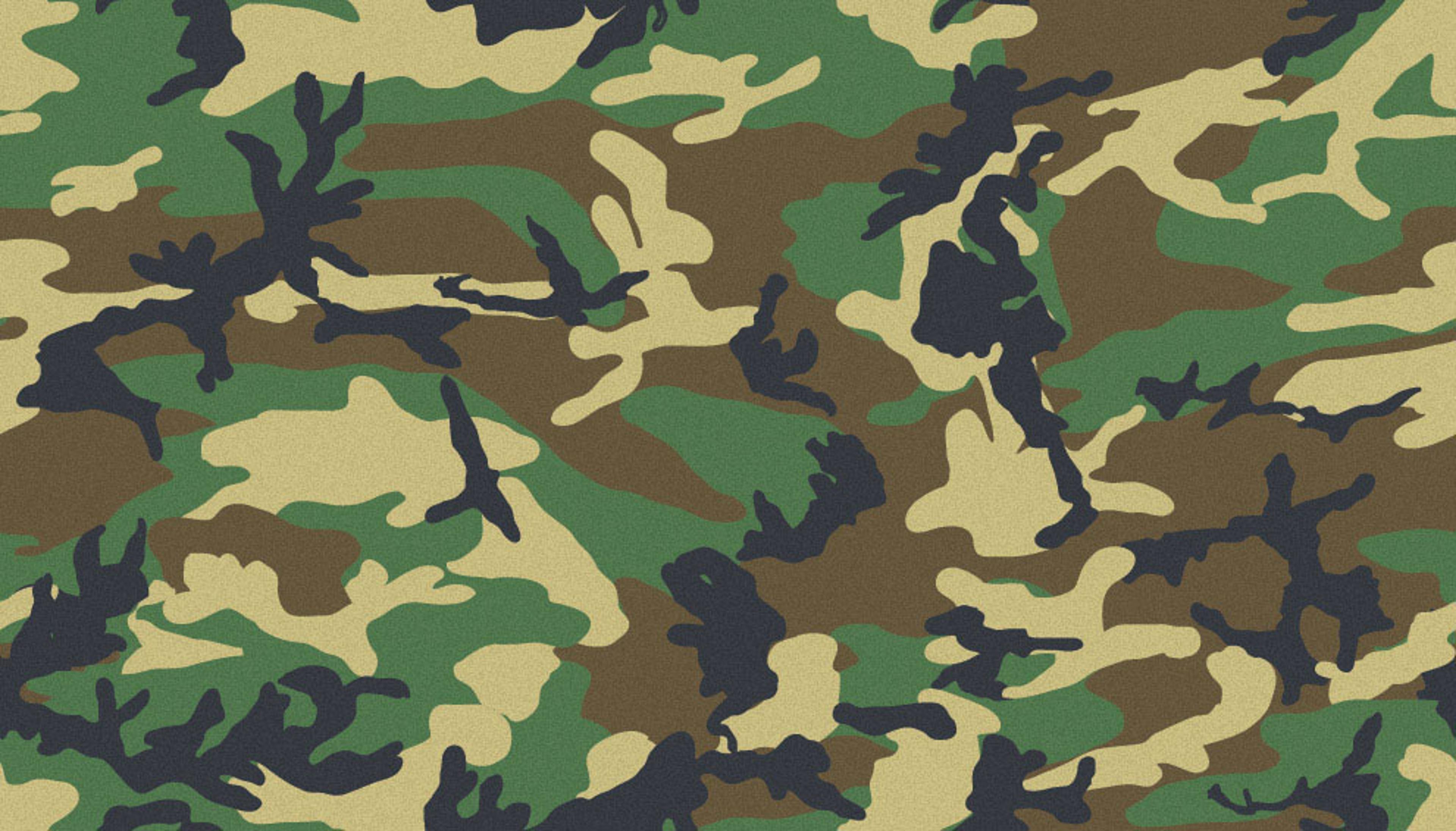 Rapid7 Sponsors Tech For Troops Hacking Convention