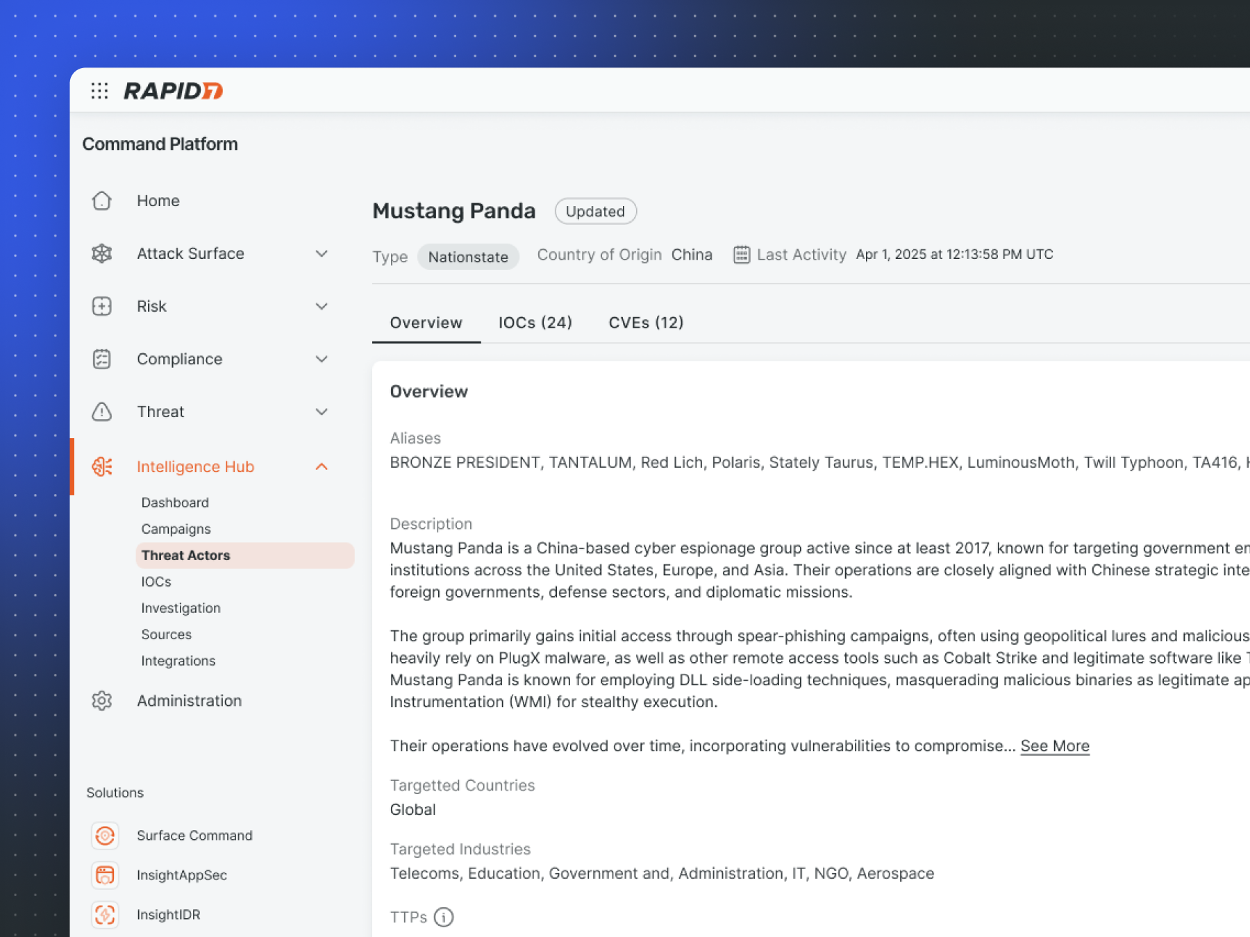 screenshot-intelligence-hub-mustand-panda-overview.png