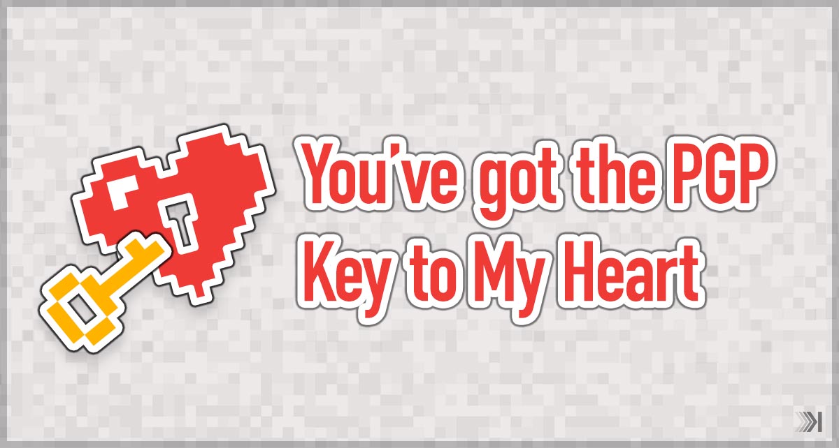 graphic-valentine1.jpg