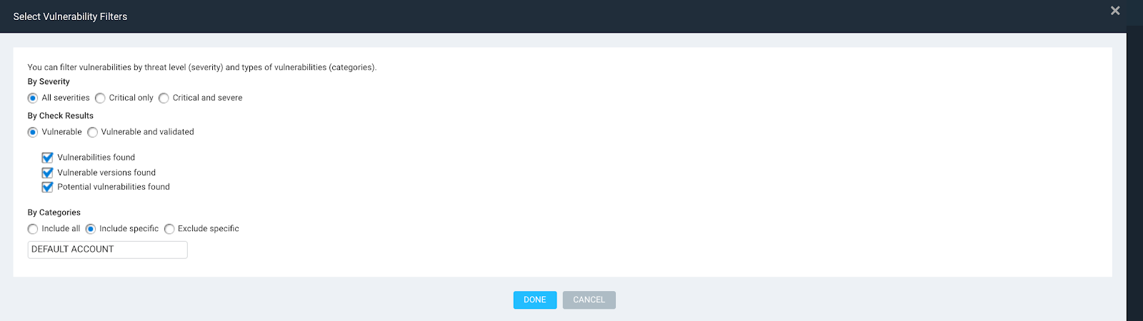 dac8.png
