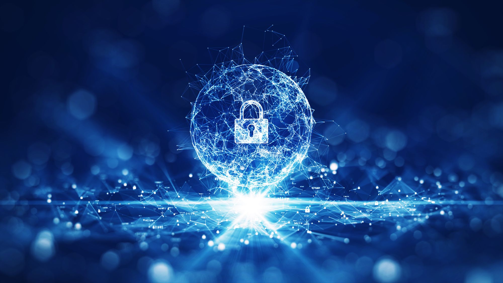 Prioritizing XDR in 2023: Stronger Detection and Response With Less Complexity