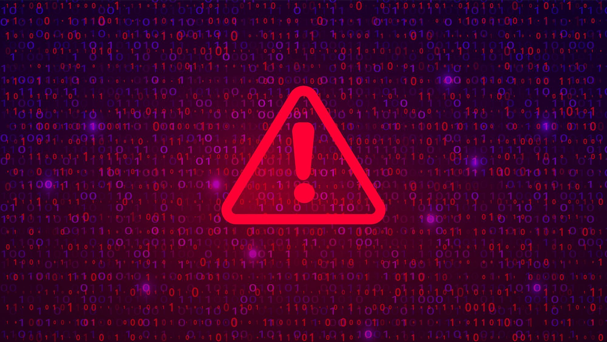 Notable vulnerabilities in Next.js (CVE-2025-29927) and CrushFTP