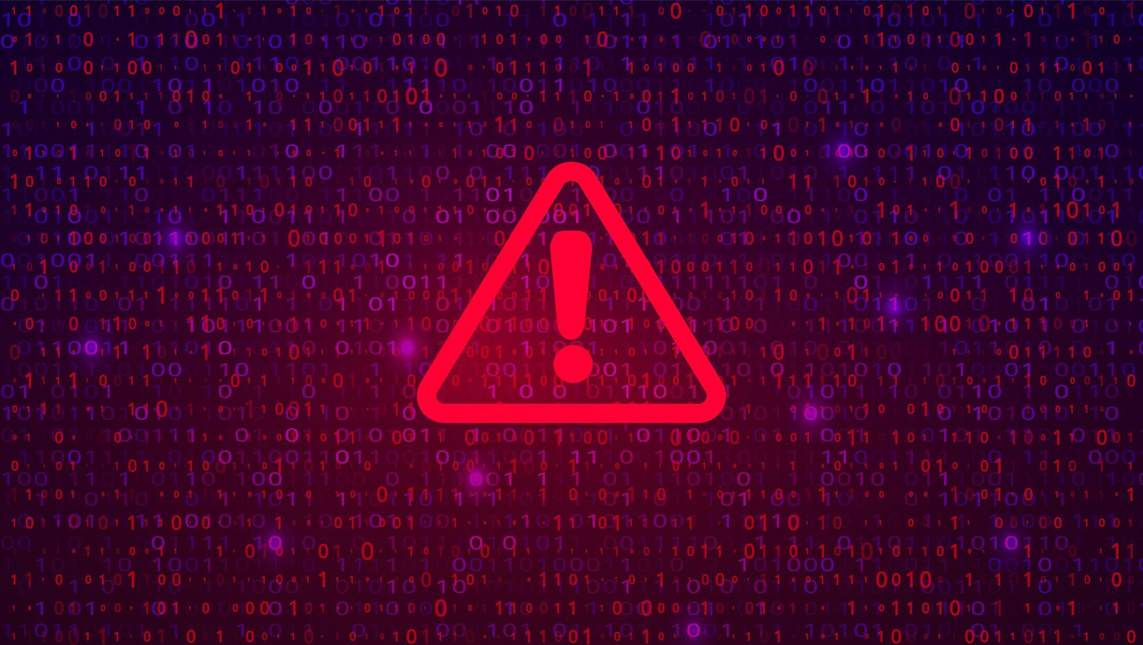 Multiple vulnerabilities in Ingress NGINX Controller for Kubernetes