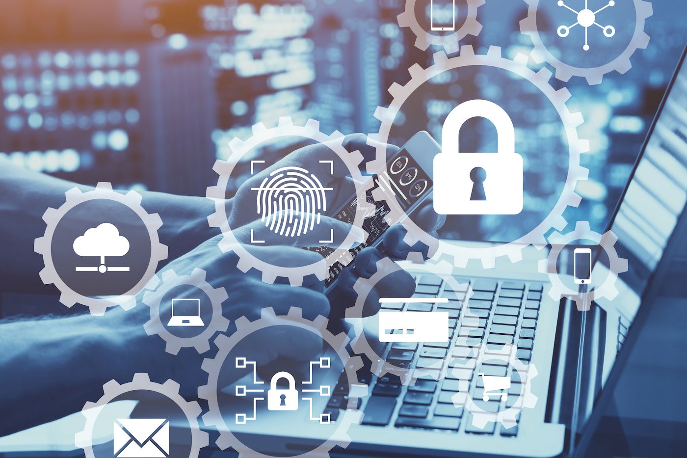 Hands-On IoT Hacking: Rapid7 at DefCon 29 IoT Village, Part 4