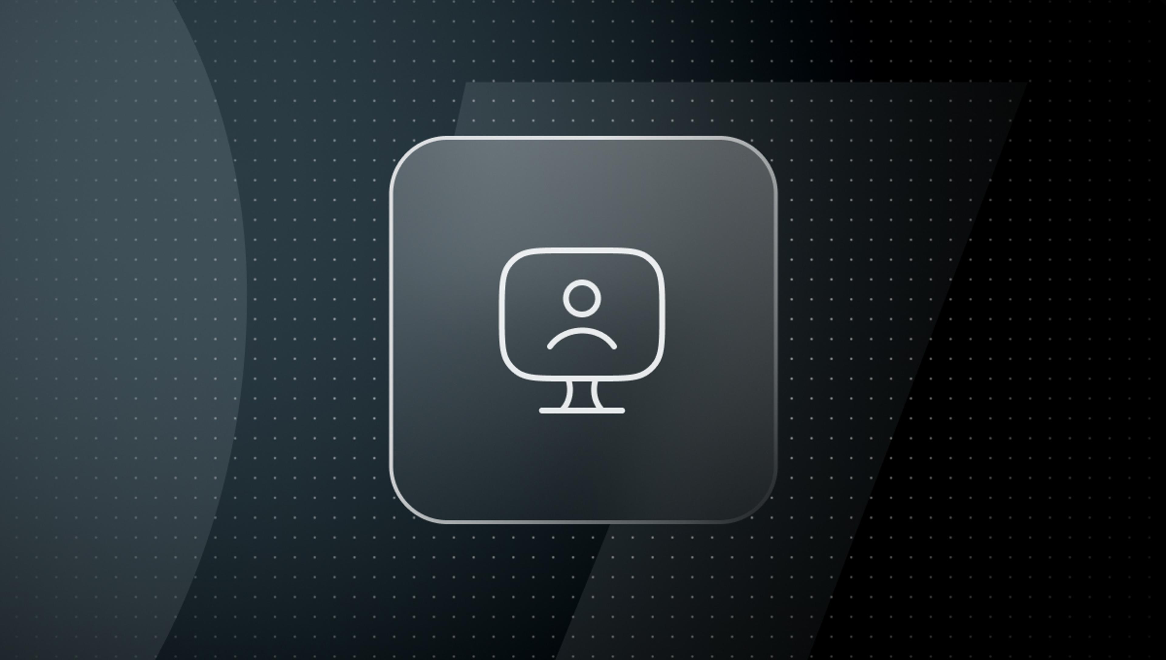 Slaying the Compliance Hydra: A Guide for Meeting Standards in an Evolving Ecosystem