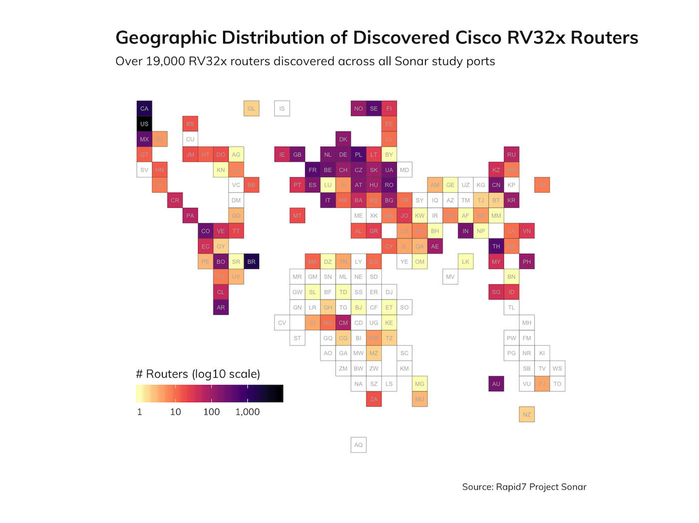 Geographic_Distribution.jpg