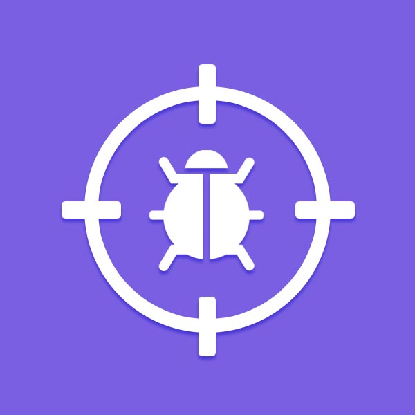 How Security Orchestration Can Stop Insider and Outsider Attacks
