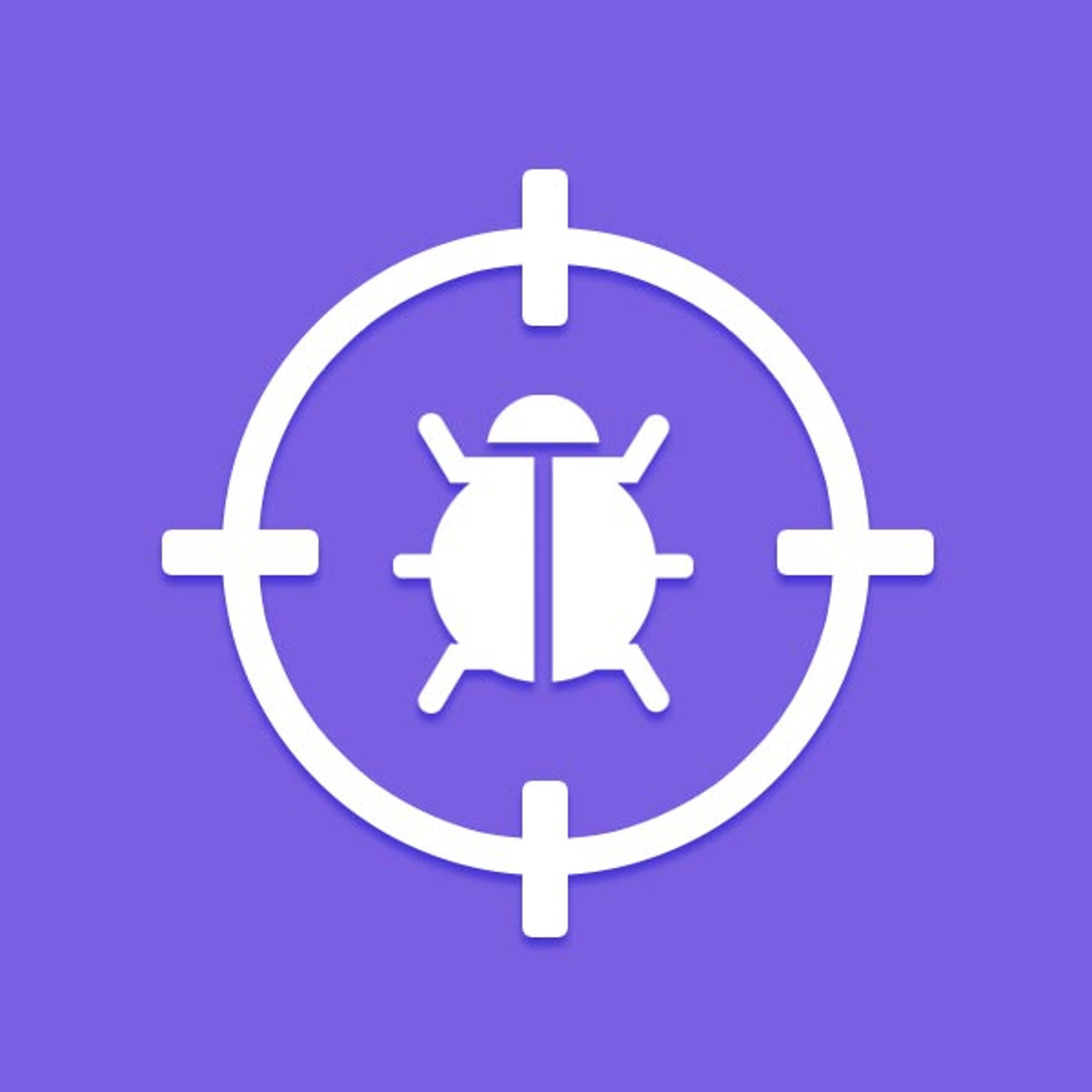 How Security Orchestration Can Stop Insider and Outsider Attacks