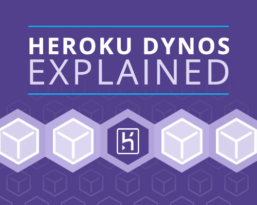 heroku-dynos-explained.jpg