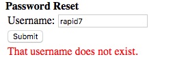reset.jpg