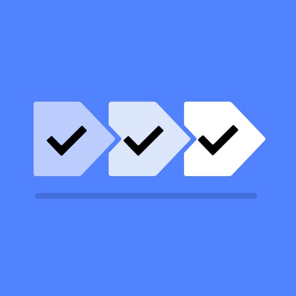Adding Proactive Components to Your Incident Response Process
