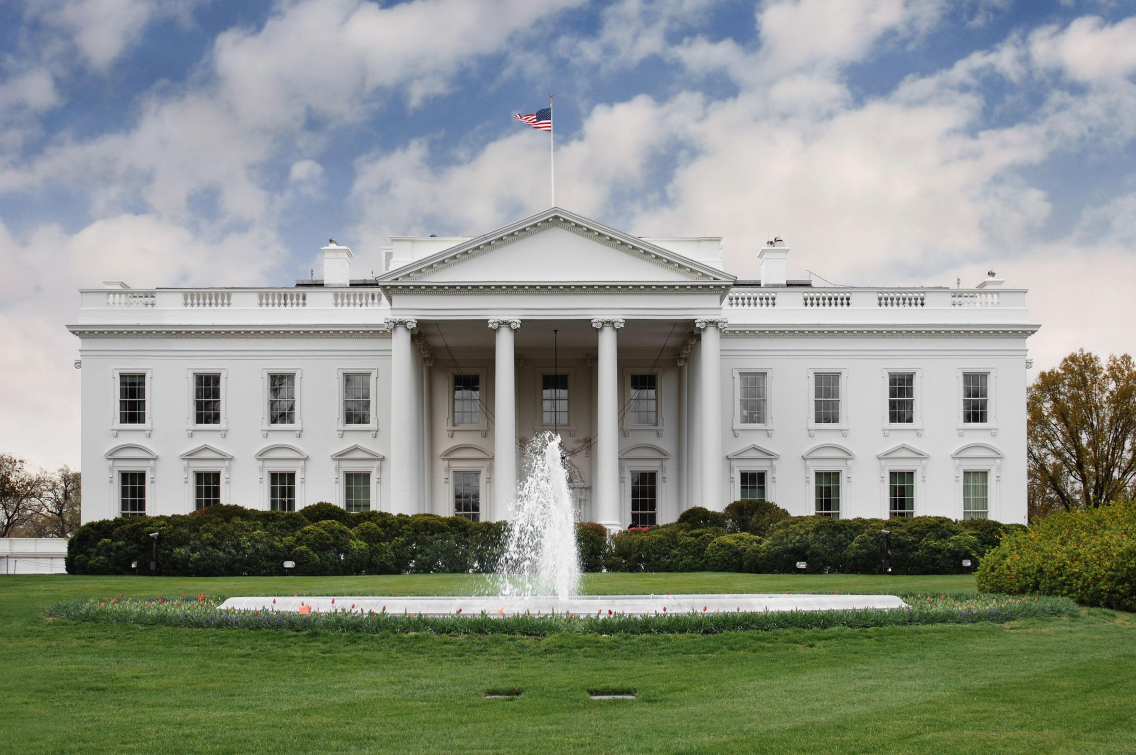 Rapid7 CEO Corey E. Thomas Appointed To National Security Telecommunications Advisory Committee