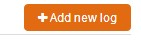 add_new_log.jpg