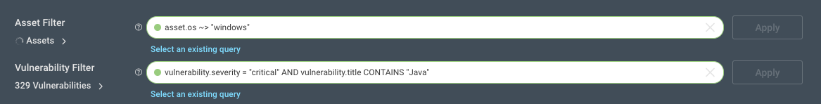 insightvm-old-asset-vulnerability-filter.png