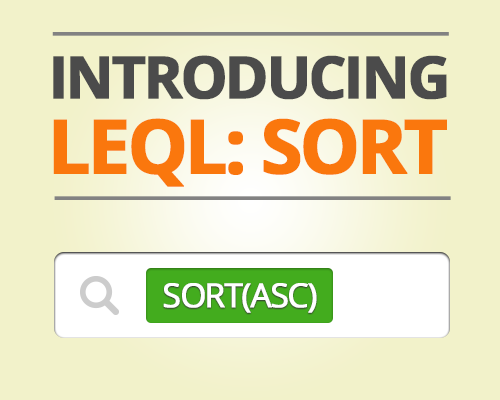 Introducing-LEQL-Sort.png