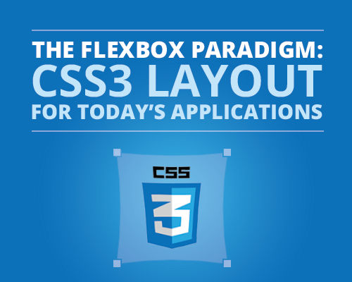 the-flexbox-paradigm.png