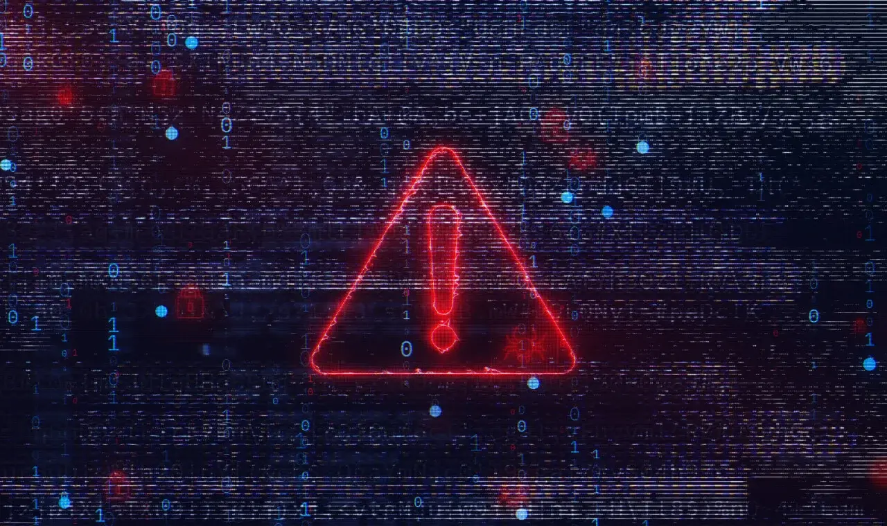 Multiple vulnerabilities in SonicWall SMA 100 series (FIXED)
