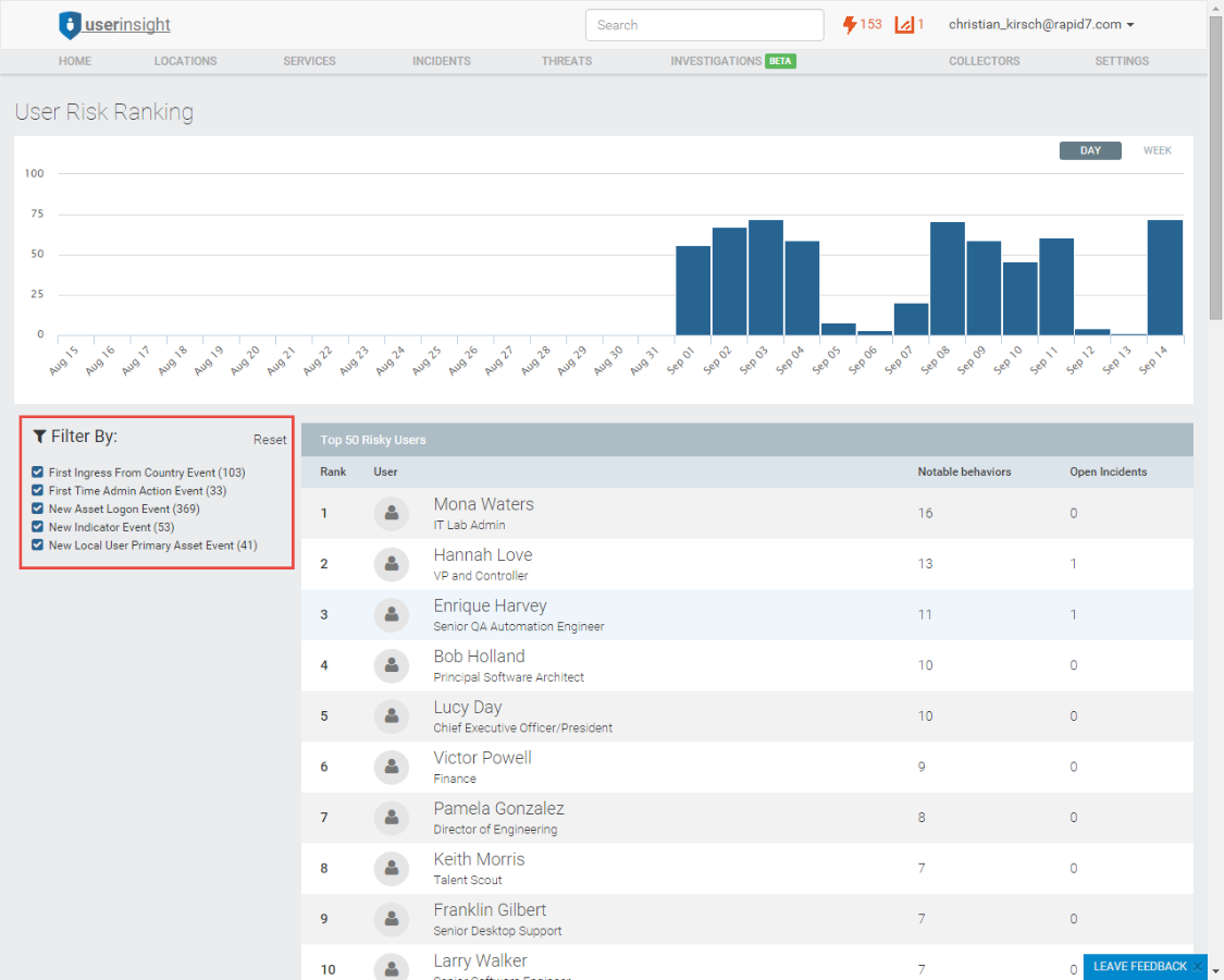 userinsight_user_risk_ranking_filters.png