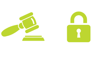security_governance.png