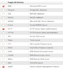 Services.png