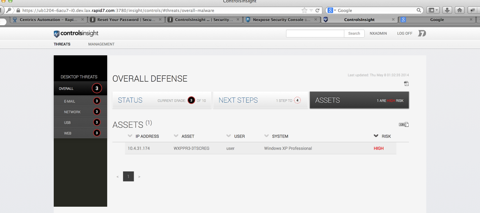 Screen_Shot_2014-05-08_at_1.57.06_AM.png