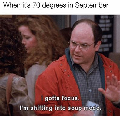 soup-mode-3.jpg