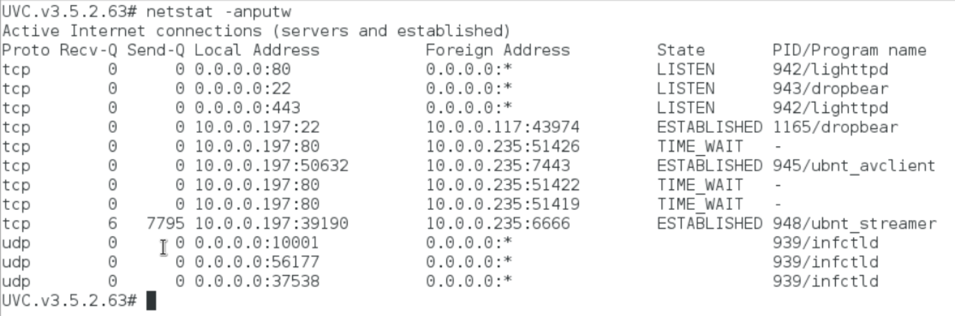 graphic-IoT-image6.png