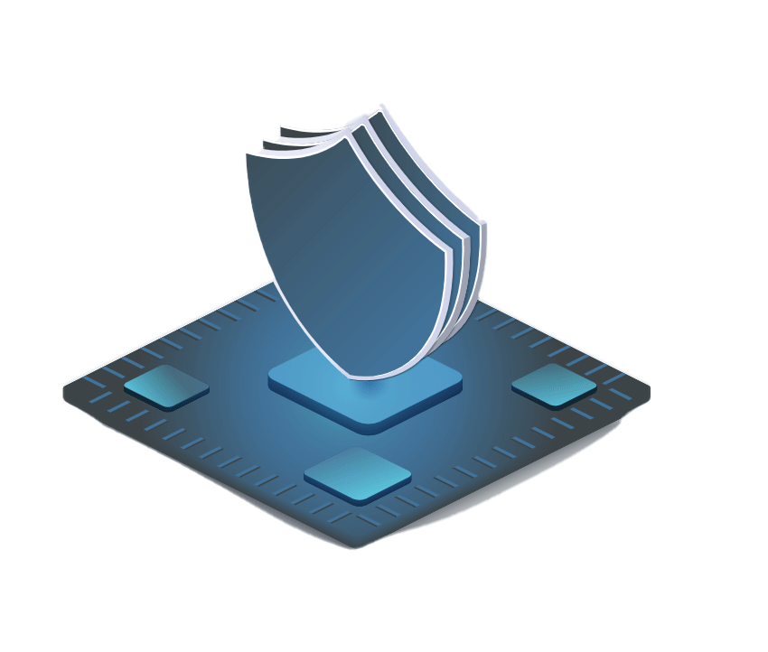 rapid7-shield-financial-services-solutions.png