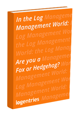 Log-management-tools-fox-or-hedgehog.png