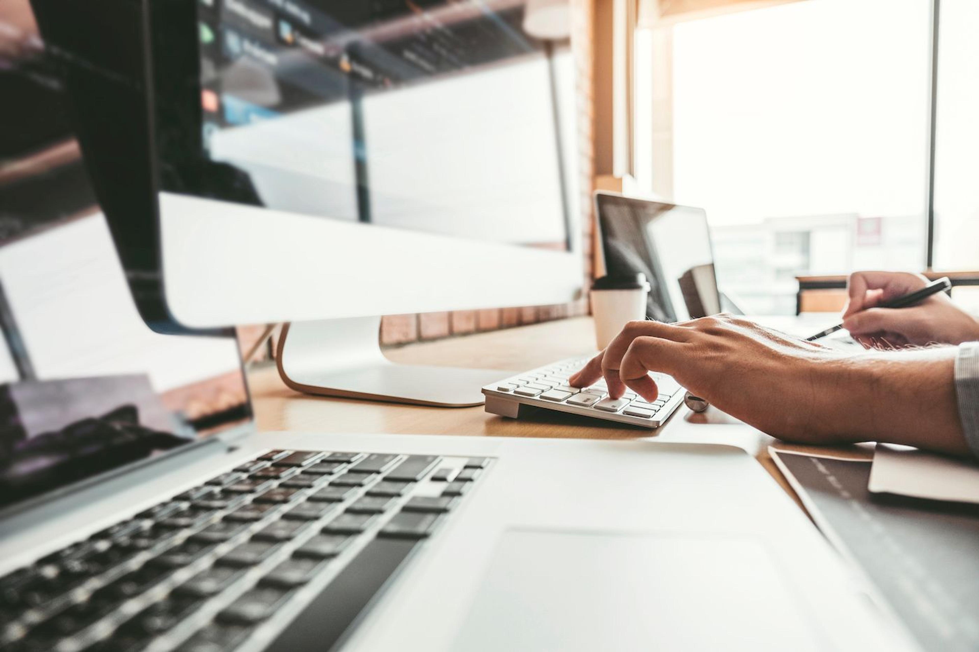 Open-Source Security: Getting to the Root of the Problem