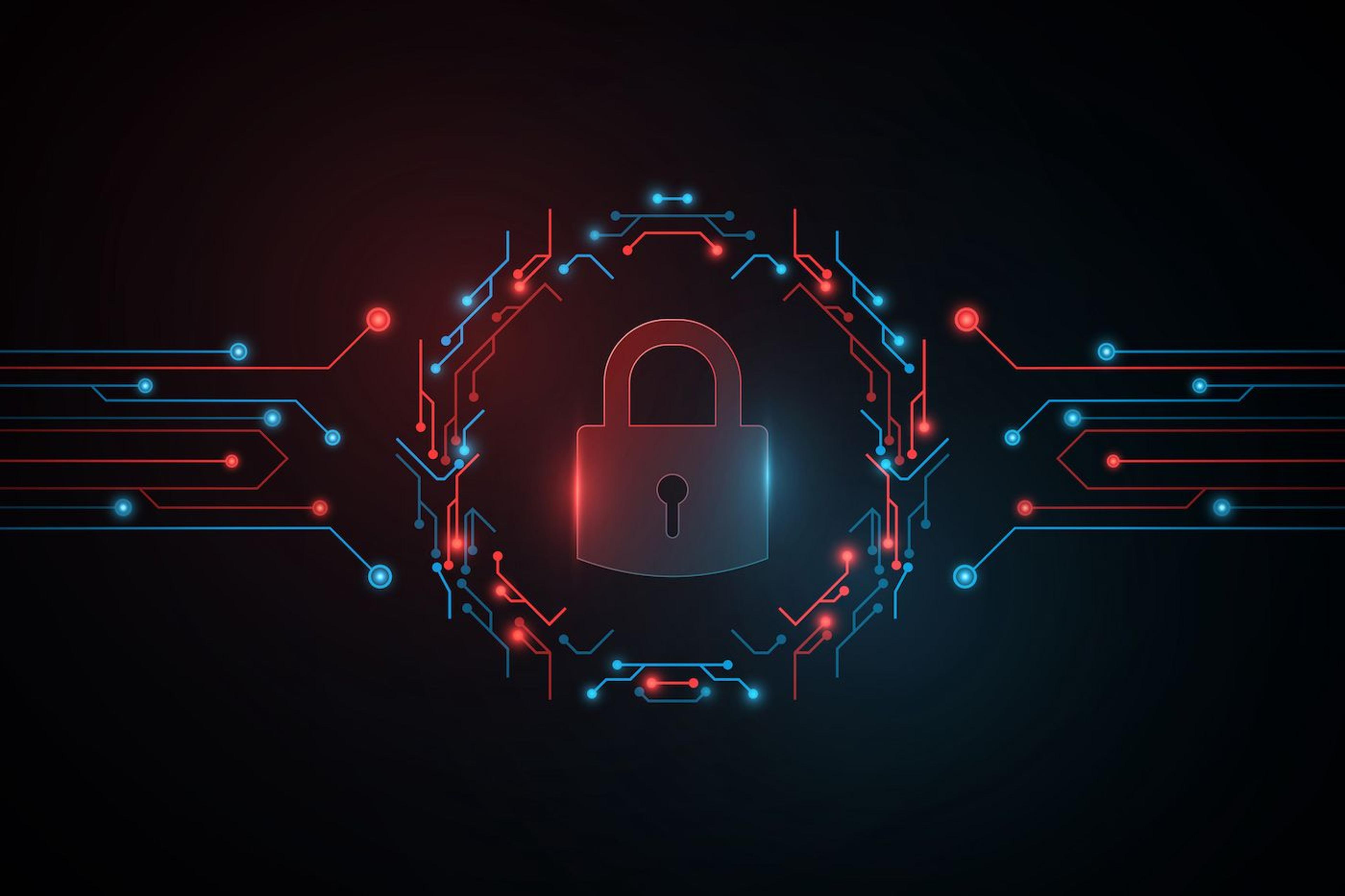 Active Exploitation of Apache HTTP Server CVE-2021-40438