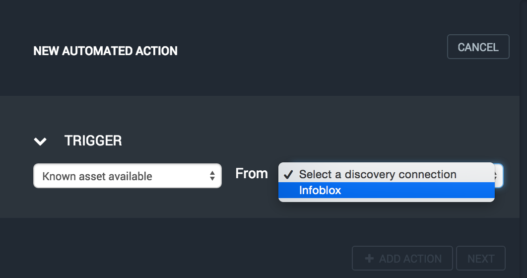 AdaptiveSecurityInVMP-22.png