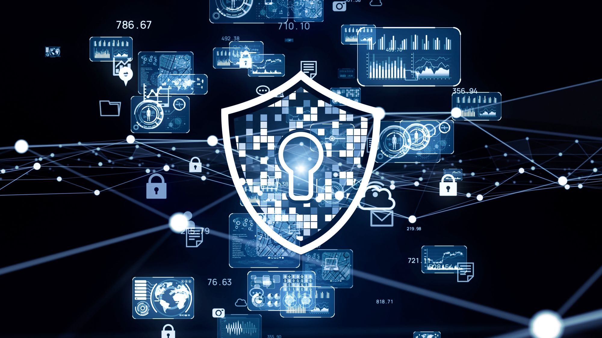 Update on Spring4Shell’s Impact on Rapid7 Solutions and Systems