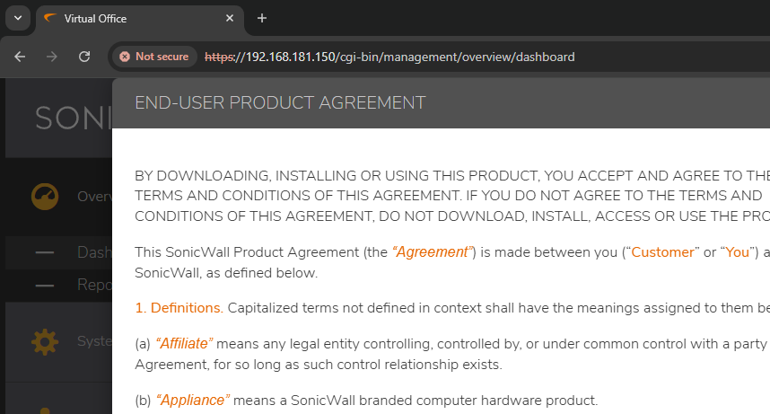 blog-sonicwall-11.png