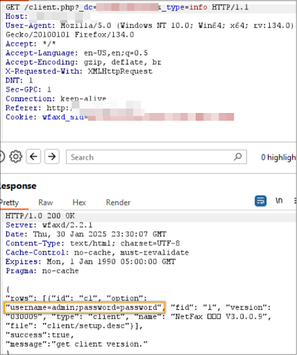 blog-cve-1.png