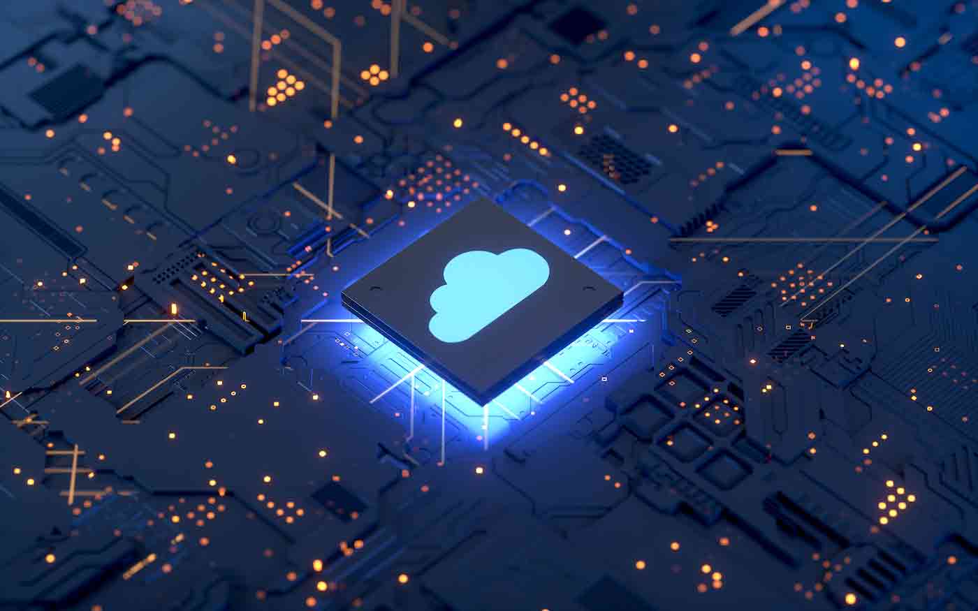 The Net Effect: Why Cloud IAM Is So Difficult