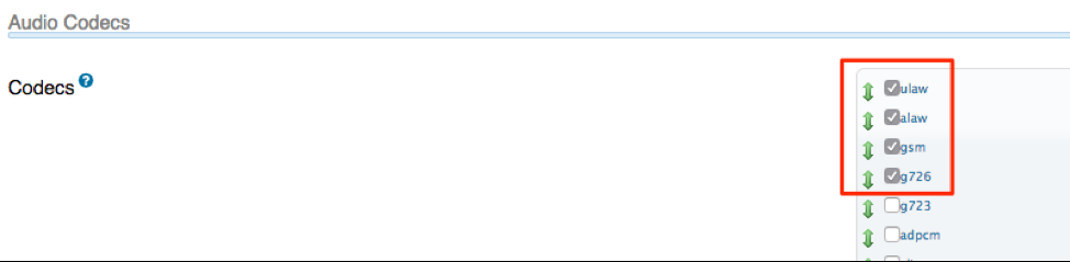 Caller-ID-3.png