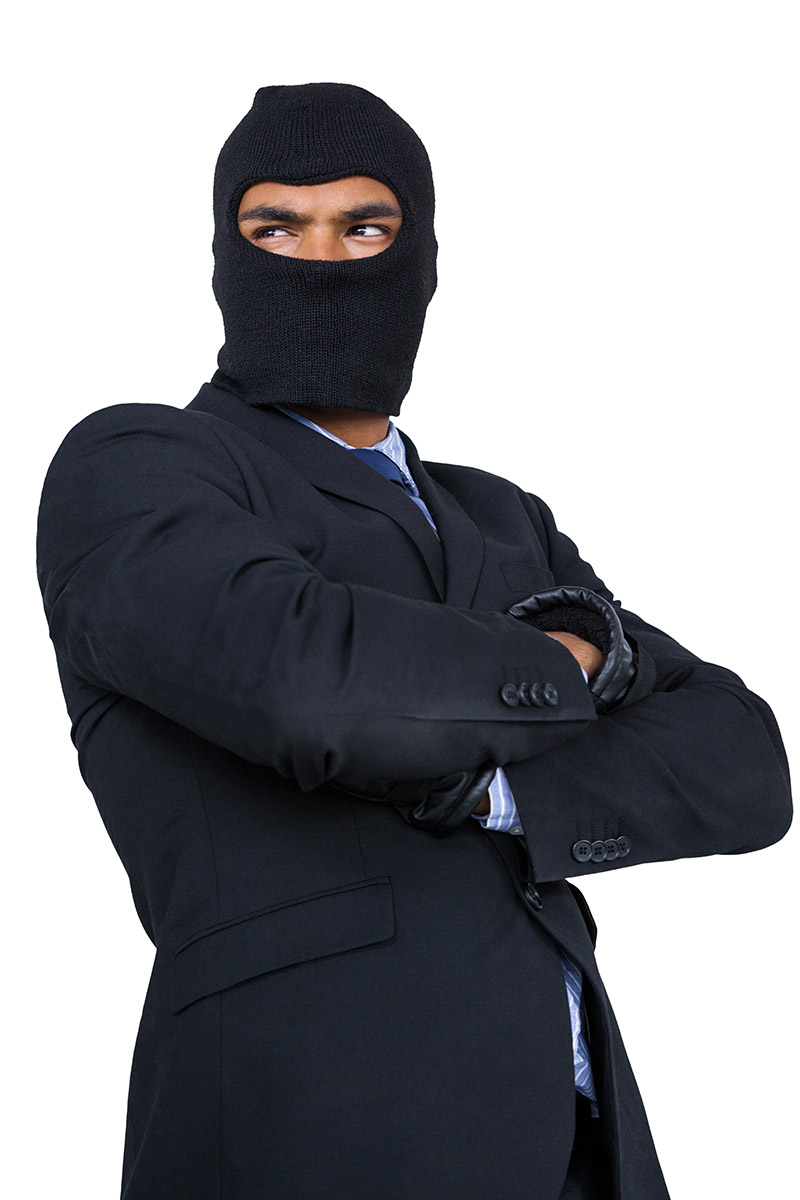 photo-hacker-power-pose.jpg