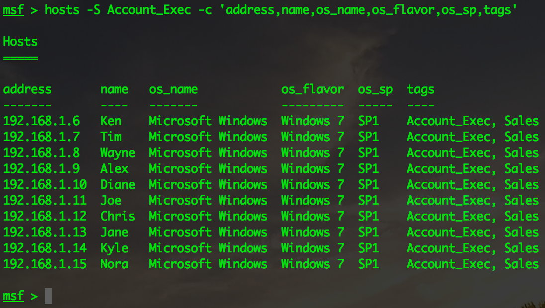 Screen_Shot_2015-03-24_at_3.59.36_PM.png