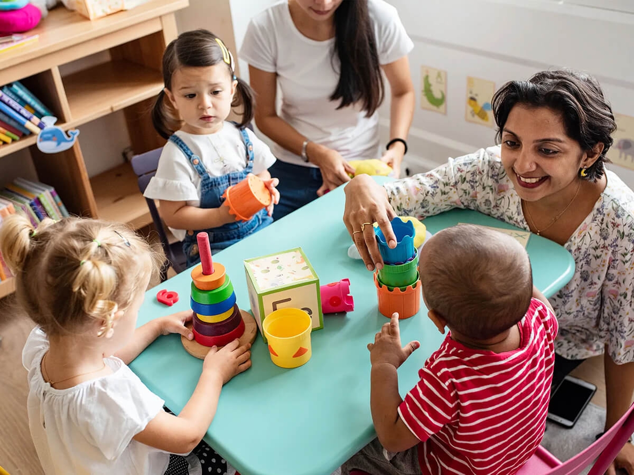 kindercare-hero.jpg