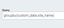 query-groupby-rapid7.png