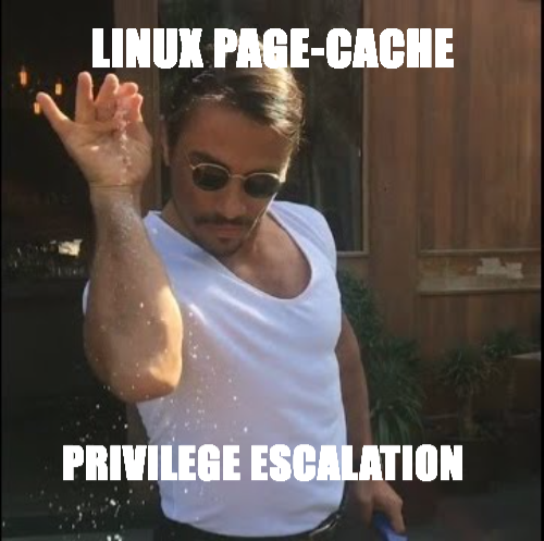 2026-05-29-meme.png