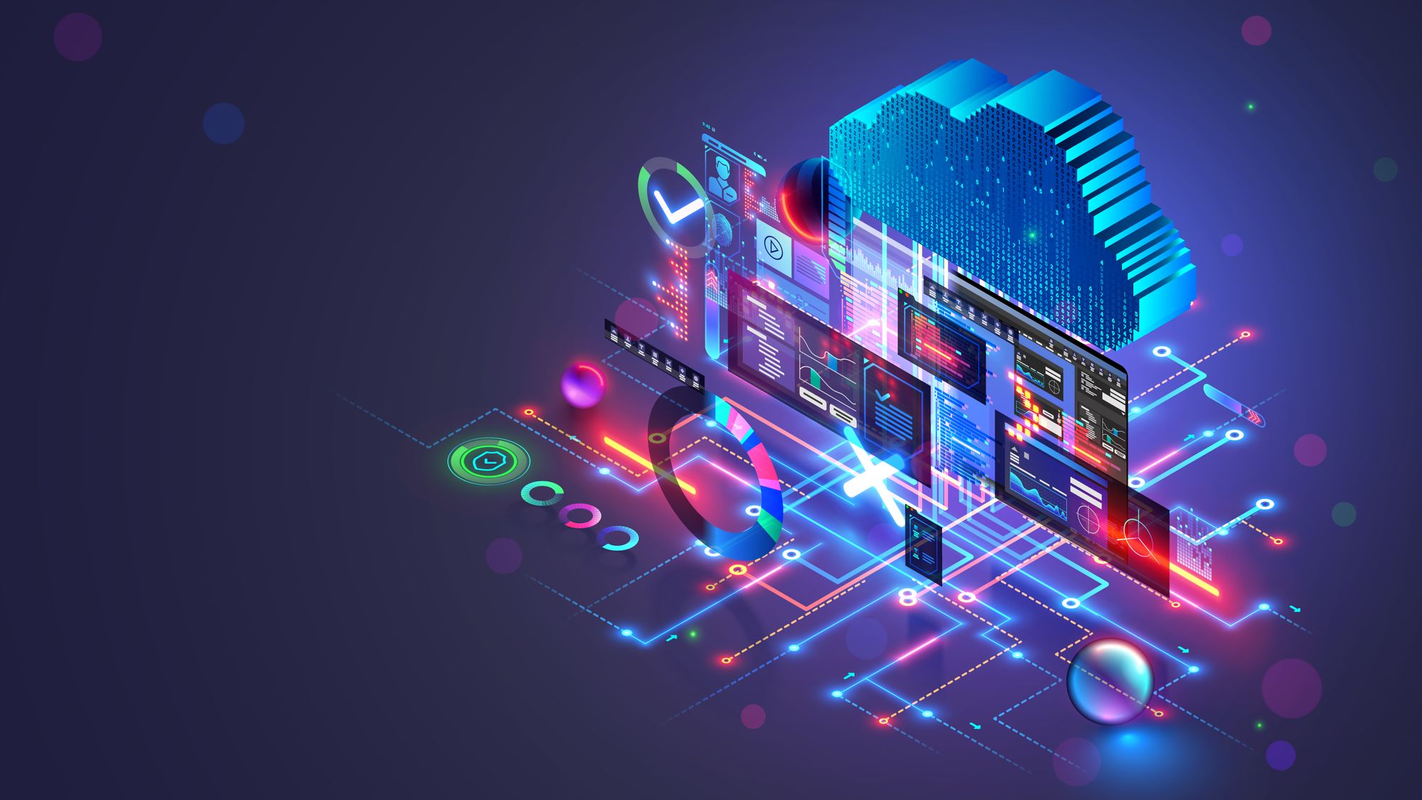 Assessing Container Images Across Private Registries with InsightCloudSec