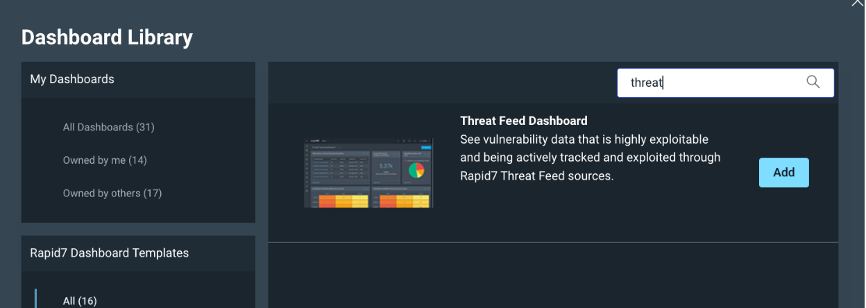 Screenshot-2023-12-04-at-1.28.18-PM.png