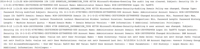windows-event-log-format-example.jpg
