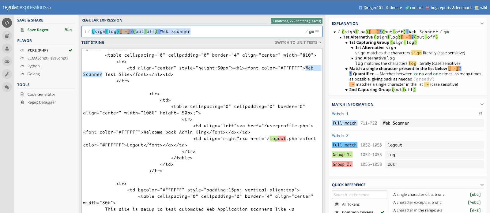 regex-2.png