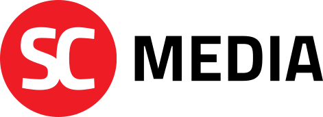 sc-media-logo.jpg