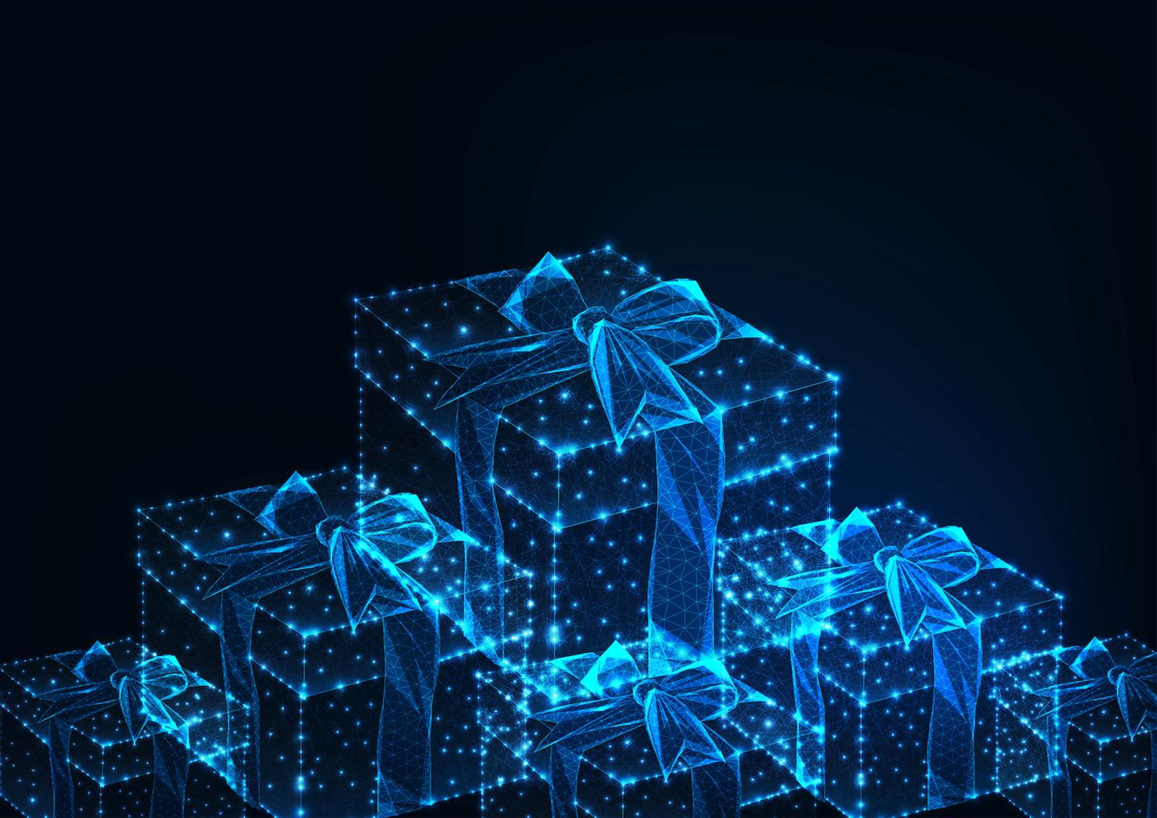 Being Naughty to See Who Was Nice: Machine Learning Attacks on Santa’s List