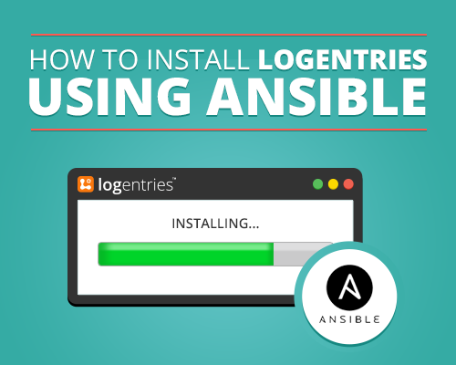 installing-logentries-using-ansible-1.png