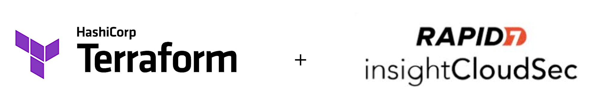 image3.png